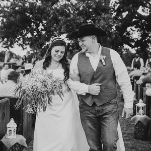 Meet your Posher, Skyler